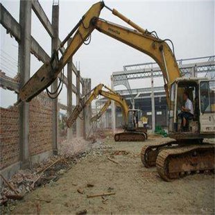 Beijing Changping Yanqing Miyun Huairou Scrap Recycling Scrap Scrap Purchasing Scrap Aluminum