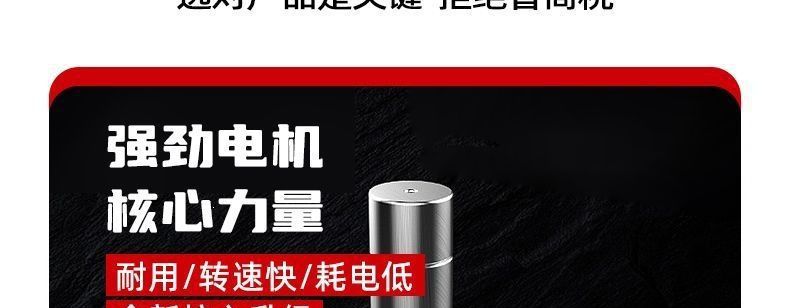 Belt-type industrial air compressor for painting, high-pressure air compressor 220V, large and small air pumps 380V for auto repair