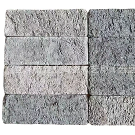 外墙砖;砖瓦及砌块