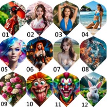 ���I���a�w�Sβ��ͨ�����~�߼��Ӻ������ۯB�w���~����w���D��