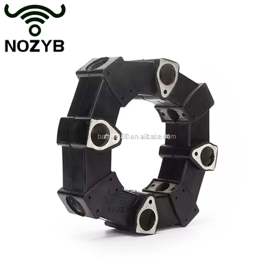 Ötürücü vallar parts 30A 50AS 90A