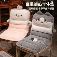 �������|�k���Ҿ���һ�w늼ӟ῿�|�ů����ƨ�|�������|ƨ������