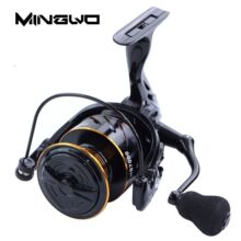 �羳���l�S��ֱ��HS��܇݆��܇݆��б��·���~��݆ȫ���ٝO݆