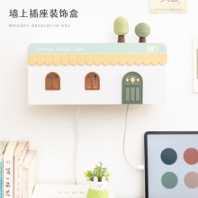 ����늾��ڒ��ڳ��ҕ�C픺��[���ռ{������������ܠ��b�