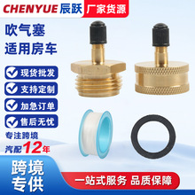 �W��ͬ�܇�S�~����˨���^3/4GHT�m����ʽ����ܵ���ˮ�ų����^