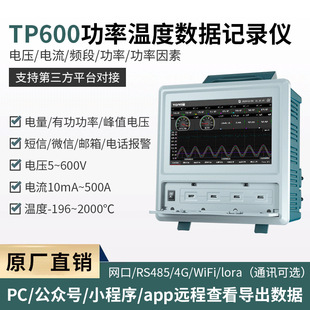 ������TP600늅�������Ӌ���늉�����x�o��ӛ䛃x����x��