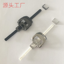 31*12mm�������������{���ۺ�ɫ��܉���y�����bѝ�h �~�F��ѝ�~��