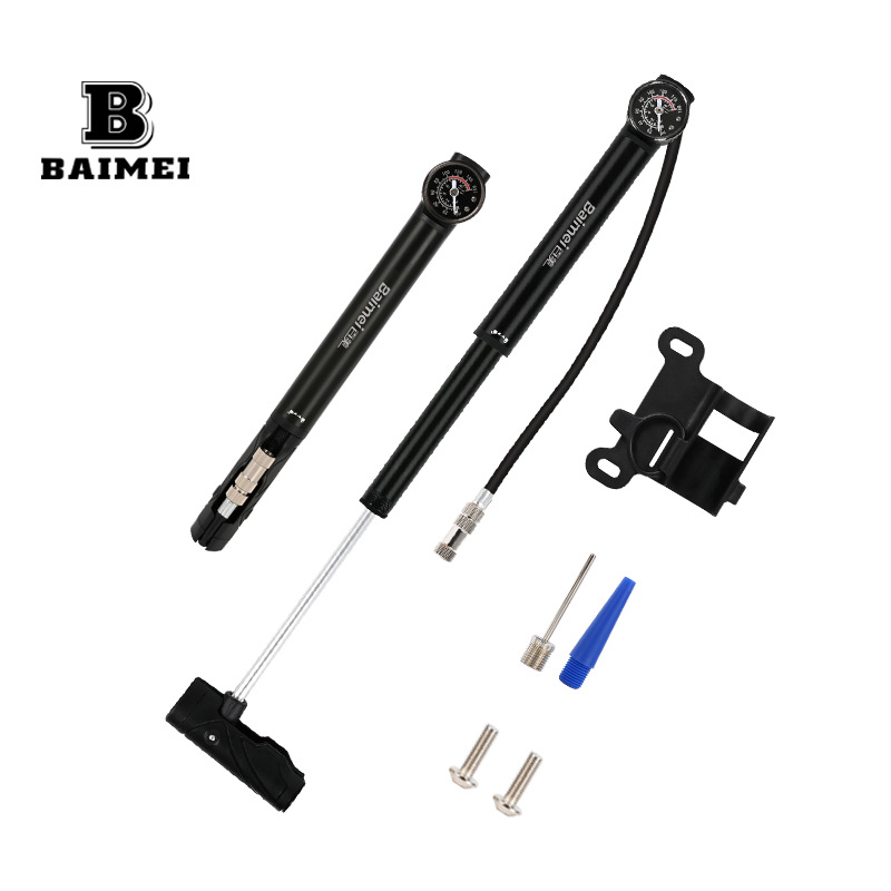 3101B 알루미늄 합금 펌프 [100psi]