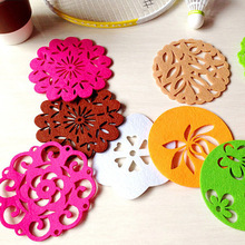 �͉|�o�����Շ������и�D�����ȱ��|����D�����|�����������