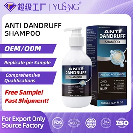 面霜;液态精华;身体乳、霜