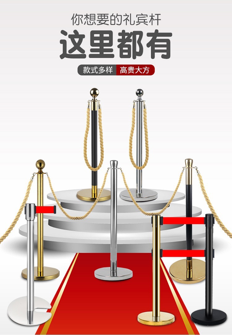 O1CN01qiqADZ2HiK7QmoENL_!!2599