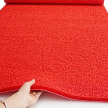 �zȦ�؉|����T�|��������_�|��˾�T���M�Tӭ�e��̺����LOGO����