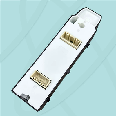 Glass Lift Switch Assembly – Glass lifter