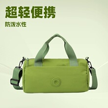 �羳�p�����а��ٴ��ռ{��б����������������๦�ܴ������μ��