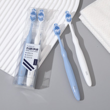 �¿�2֧�b���n������ˢ������H�ք��坍��ˢ�W�������o�l��ˢ