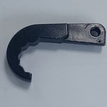 45#̼䓾ÓϞT-V|̼,Ͻ,P䓾ʧϞTӹ