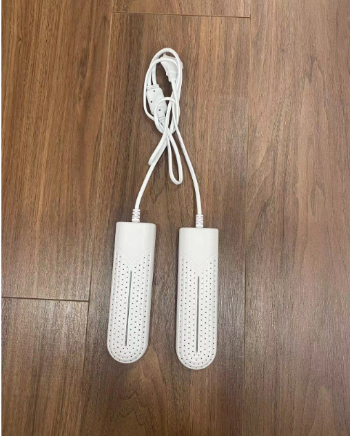 7b2b71560e2fd6ebf40cdf52b8c6b0