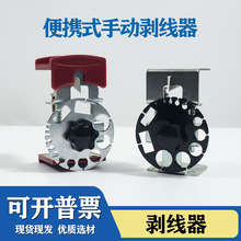 늾ƤքӄҎ񄃾Ƥf늾Ƥ|Ƥ