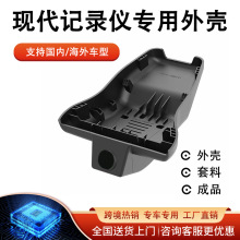 �m�ìF�����m�����{����˹;��܇ӛ䛃x�⚤���߾������p�ԭ�S