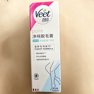 �oʹÓë���غͿ��ٽz��жë�಻�����c�W����Ů��ëҸ��ȫ���羳