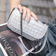 �n��С���¿�ֹ���������ƤŮ��ܛ��Ƥ���w���μ��б�����Ů