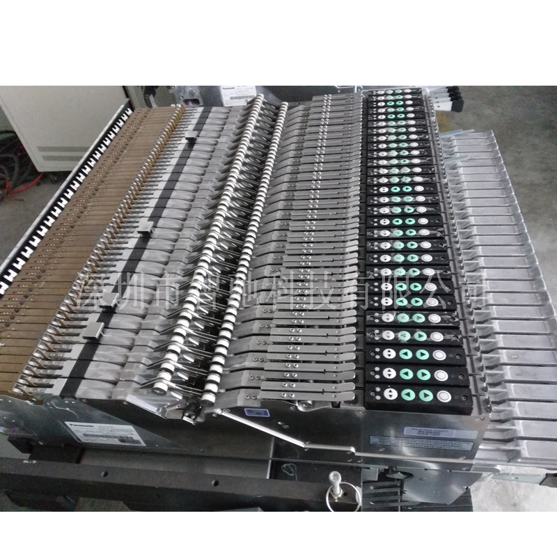 ����12/16mmԭװ�ɴ� KXFW1KS6A00