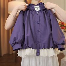 Ůͯ�L������2025�¿���＾��ͯ�n�滨���A���L��r������