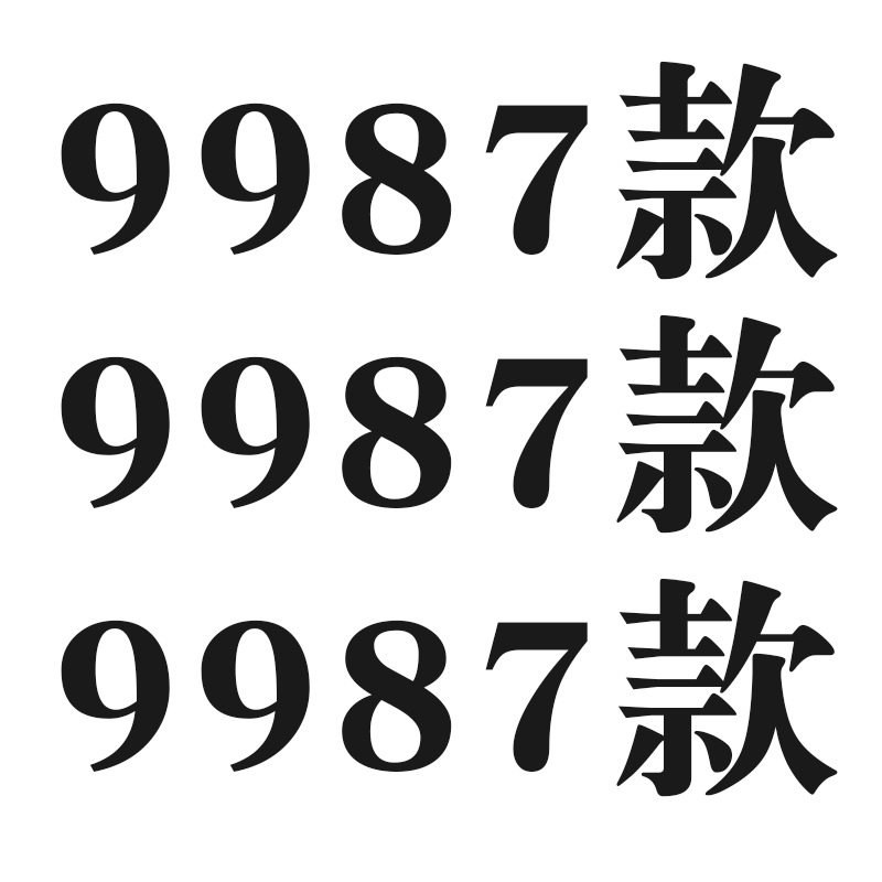 欧洲站男鞋真皮大头皮鞋2023春款小丑鞋纯牛皮小白鞋透气休闲板鞋