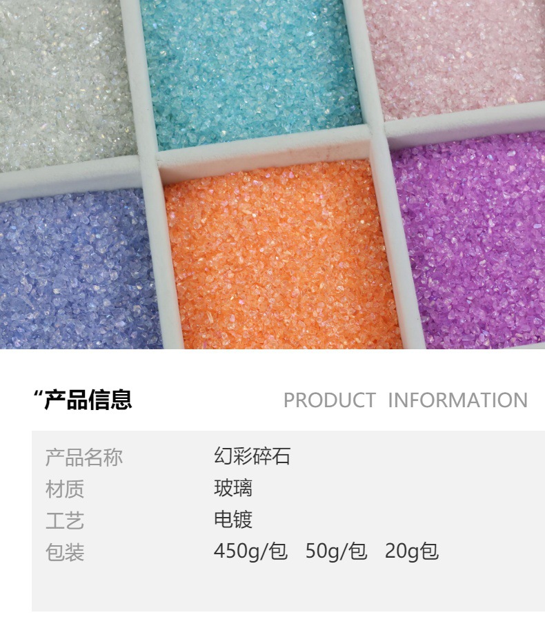 hmqViviiyNSAyin9Wuaet0YzE9Gk53/AtNF+