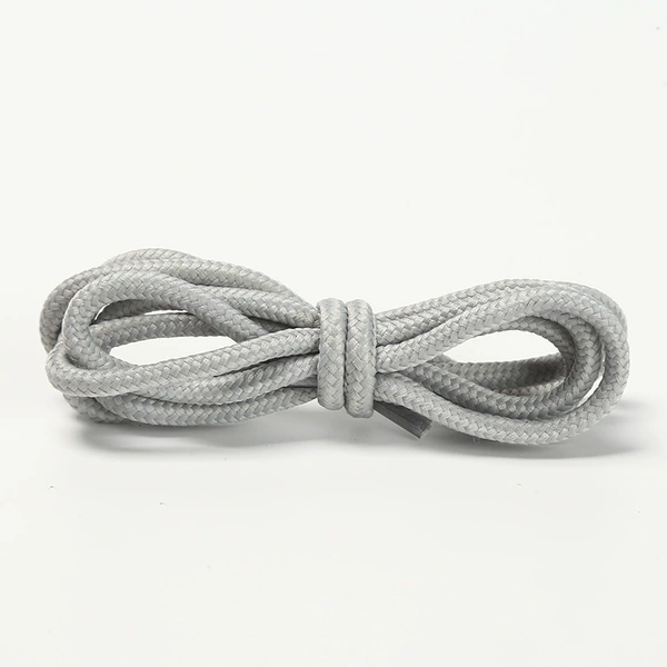 16 ingot circle 6#gray