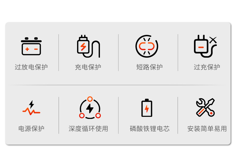 详情页模板_04.jpg
