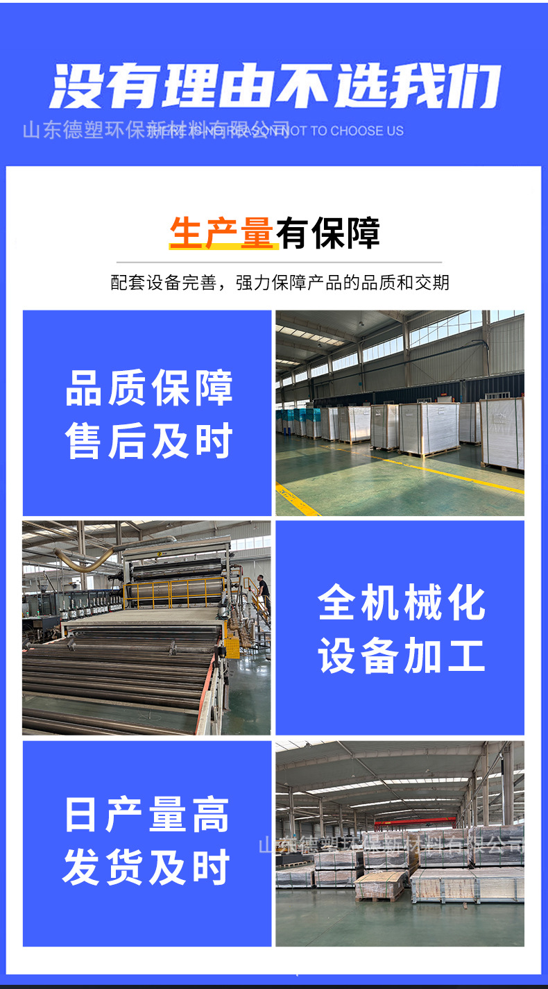 路基_03.jpg