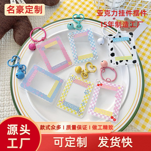 ��ͨ�ɐ���H1����^��Ƭ��耳׿�DIY�����������N��܇耳װ����
