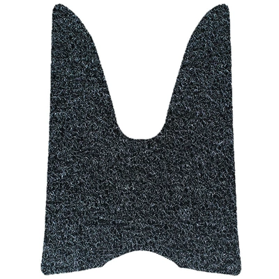 Um125T-A/C Wire Coil Pad | Electric vehicle foot mat