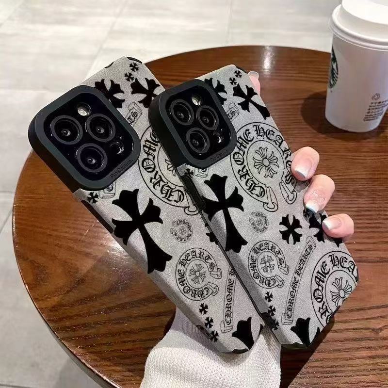 适用爆款塔罗设计适用iPhone15ProMax手机壳161413小众11创意个性