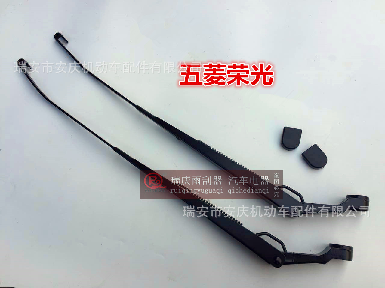 TB20j0kdHFkpuFjy1XcXXclapXa_!!