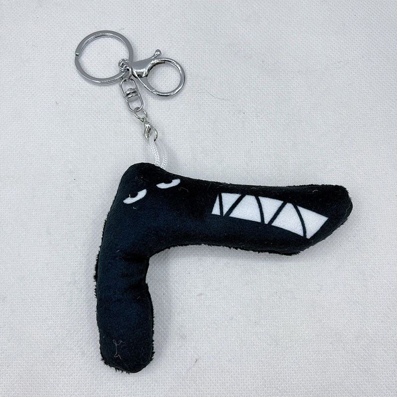 383c30c8-3516-456f-93f2-03808a