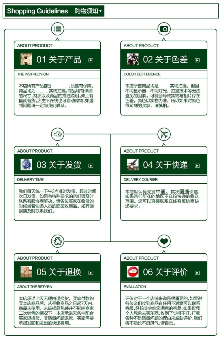 011ec9f8d0d2f283ae0d993348f84c