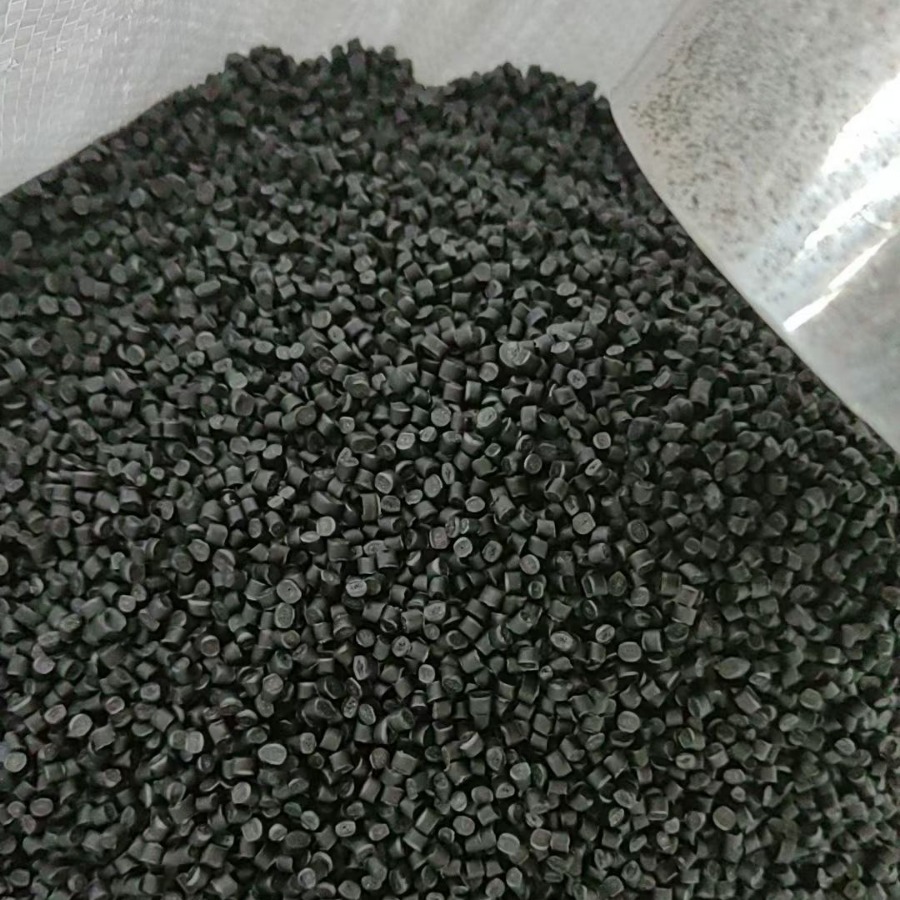 2024-05-29 16:30:18.jpg