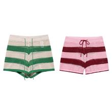 KᘿѝŮ羳lyײɫ羳WLϵQŮb＾