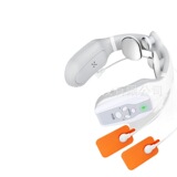 (Трансграничная торговля), массажер, компресс, новая коллекция, с защитой шеи