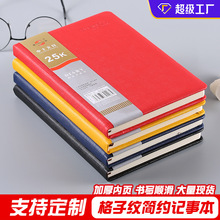 �Ӻ�A5�Pӛ��ӛ�±��W�����ӷ�Ƥ�̄��k�������ɫ��ӛ���֎���y