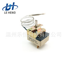 춼偺ըëʽa-300°C32A25A