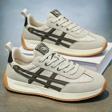 ��Ʒ�|�W�氢��Ь�д��ļ��¿��\�����eЬ�p��͸������ܛ���ϵ�Ь