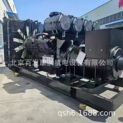 Weichai Wp13D490 Water Pump 1001803757 Fan 612630060515 Motor Generator Supercharger for Sale