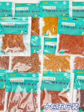 ������ʳ�u���������������ό���ʳƷ�������С��Ȯ�Y��