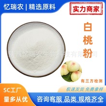 ���ҷ�/���ҹ���/������ȡ�� ������� ���ߴ��� �������� ���l