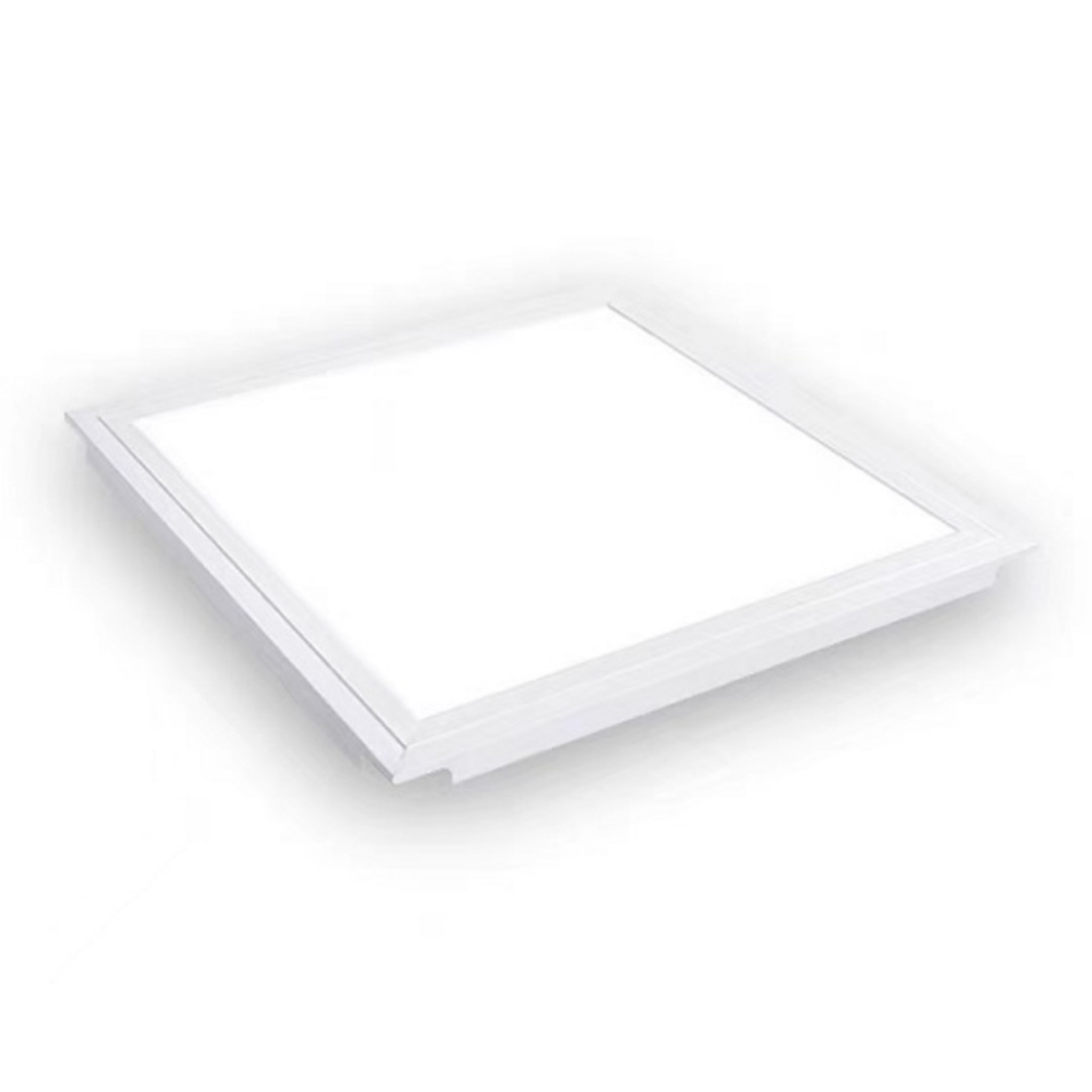 （价可议）LED防水防尘灯 型号:SWZ1243  库号：M324673