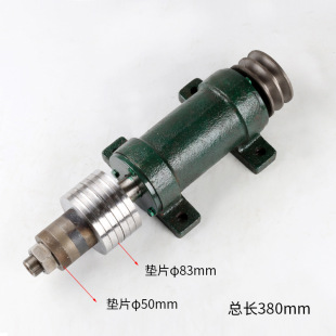 206�����ͼ��L��Ƭ��S�� 䏙C�S100MM�S�^�L �������๦���S��