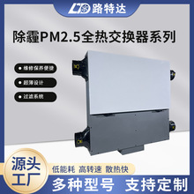 PM2.5ȫύQ՚ʽȫLQC1500Lp